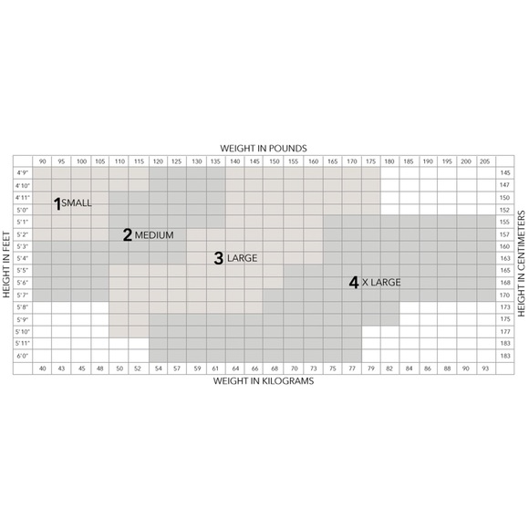 🌞3/$18🌞Sz S BROWN Levante satin matte stockings - Picture 5 of 5